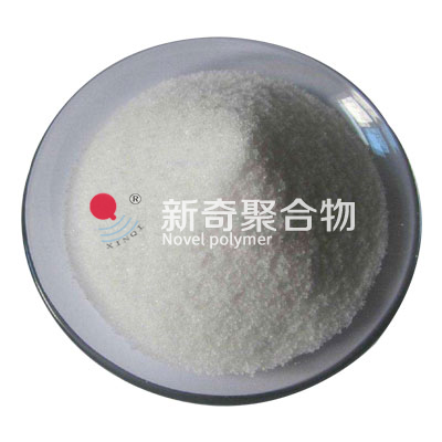 陽離子聚丙烯酰胺應用于工業上的固液分離